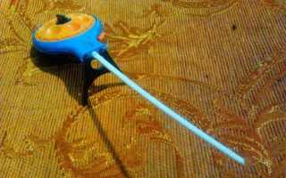 Ловля плотвы в оттепель