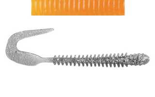 Lucky John Bass Killer – идеальный выбор для рыбалки.