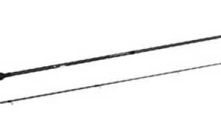 Ловля на микроджиг для начинающих: советы и рекомендации