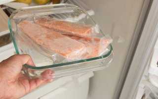 Рыба «Горбыль серый» фото и описание