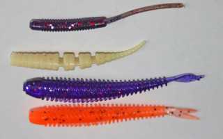 Слаги: особенности и применение