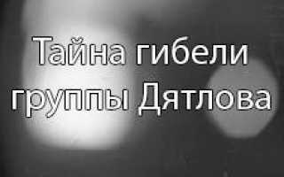 Древние карты эгейского моря