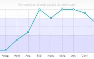 Как привязать кормушку к основной леске фидера