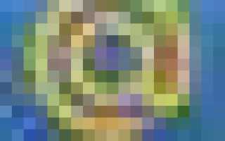 Папины дочки едут море антонов