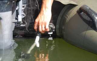 Способы определения рельефа дна с берега и различные устройства измерителя глубины