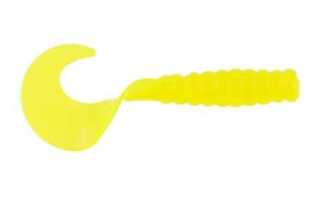 Berkley Power Grub для успешной рыбалки