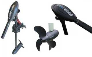 Лодка для мелководья. критерии выбора мотора для мелководья.