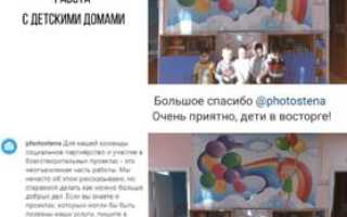 Фрески пираты карибского моря