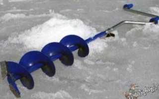 Ловля зимой щуки: особенности по сезонам подледной ловли, снасти и приманки