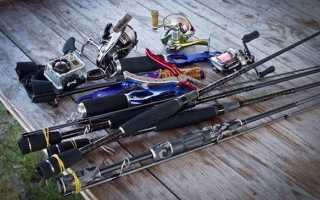 Сайт для садовода-огородника. Агрохимикаты, удобрения. Садовая техника