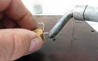 Ловля судака зимой на мормышку и выбор приманки