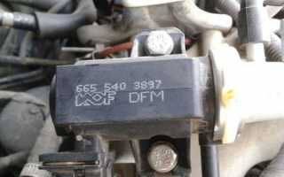 SsangYong Kyron 2.0 беляшик › Бортжурнал › И снова рыбалка и снова на Угре