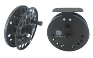 Как выбрать удочку для рыбалки