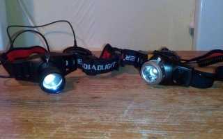 Хитрости ночной ловли судака и нюансы выбора приманок