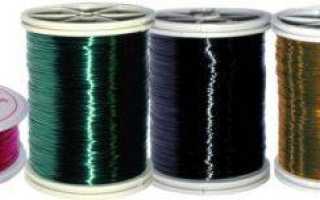 Длина поводка для фидера: от чего зависит и критерии подбора