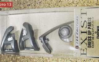 Катушки для спиннинга — советы по выбору элемента оснастки для начинающих. ТОП-3 лучших моделей и 125 фото хороших катушек