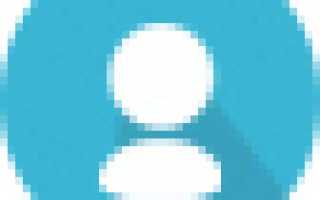 Вообразите что посреди океана