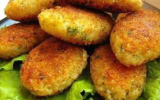 Нерест плотвы