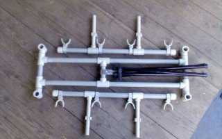 Род под своими руками: секреты изготовления