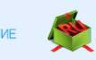 Уха из сазана: рецепт из филе и из головы и хвоста