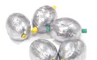 Ловля на покаток, маленькие секреты уловистой зимней снасти