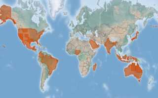 Пецилии — размножение, советы при разведении живородящих рыбок