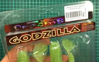 Силикон Aiko гибриды, креатуры для творчества