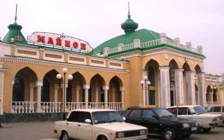 Климат экология у моря