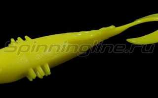 Bait Breath BeTanCo для рыбалки и активного отдыха