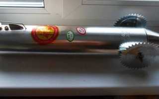 Зимний силикон – особенности применения резины подо льдом