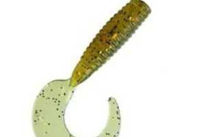 Crazy Fish Angry Spin: Уникальная приманка для рыбалки