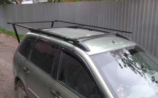 Как перевезти лодку: нюансы перевозки и советы профессионалов