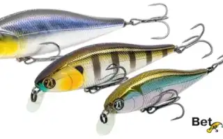 Воблеры Понтун Pontoon 21 Отзывы и Рекомендации