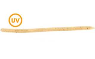 Черви Reins Swamp для рыбалки и активного отдыха