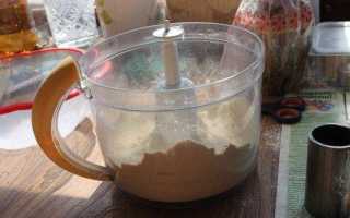 Летняя ловля толстолобика в прудах: снасти и приманки