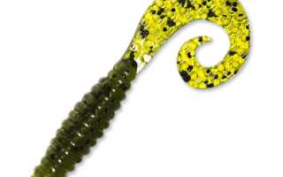 Kosadaka Sota – идеальный выбор для рыбалки.