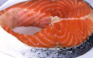 Как солить форель в домашних условиях – 8 пошаговых рецептов