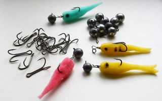 Ловля судака в марте – где искать, на что ловить в 2019 году