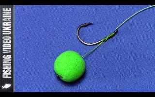 Лучшие ратлины для судака: уникальная приманка для зимней рыбалки