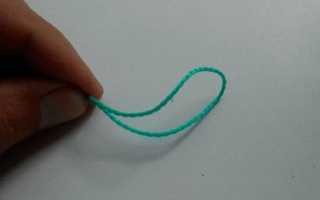 Как сделать оснастку для ловли карпа под разные условия рыбалки