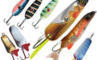 Видео обзор воблера Jaxon karas | воблеры на щуку