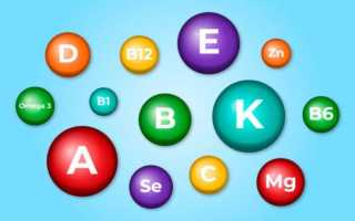 Рыба «Форель озерная» фото и описание