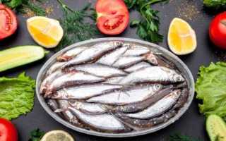 Рыба тугунок: описание, полезные свойства, где водится и как ловить