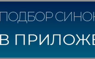 У меня море впечатлений