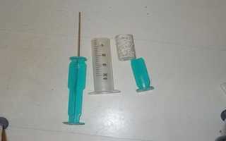 Технопланктон на толстолобика своими руками: топ 5 рецептов