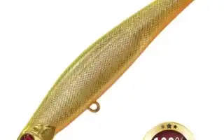 Воблеры Pontoon 21 для успешной рыбалки