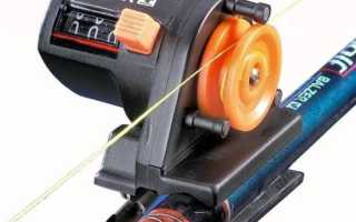 Лески на щуку, какие бывают и какую лучше выбрать?