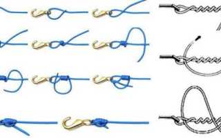 Мушки для ловли хариуса, уловистые модели и тонкости изготовления