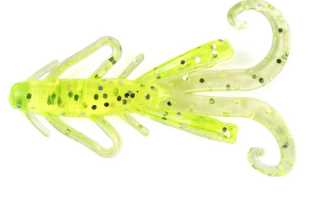 Lucky John Hogy Hog: Обзор и особенности модели