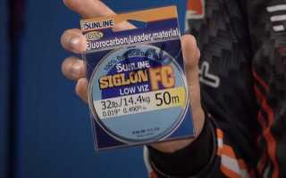 Способы проводки воблера на щуку